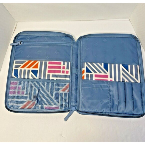Vera Bradley Multicolor Tablet Case - Picture 9 of 15